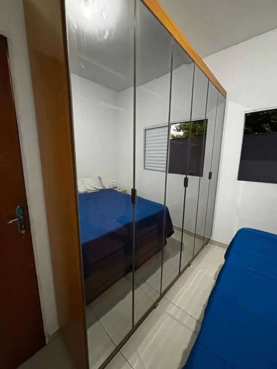 Montador de Móveis - Penha e  região - Foto 3
