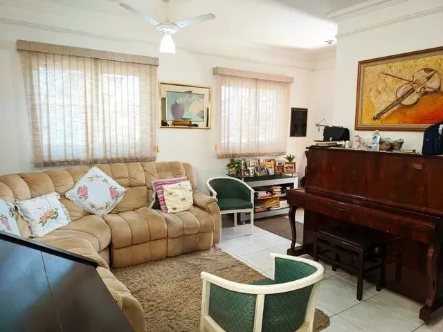 Imóvel para venda com 133 metros quadrados com 3 quartos em Vila Menck - Osasco - SP