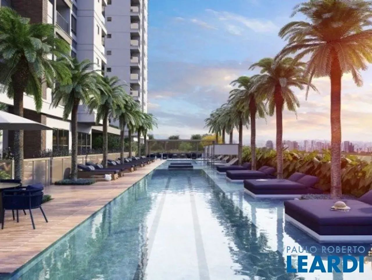 COMERCIAL - PERDIZES - SP - Foto 12