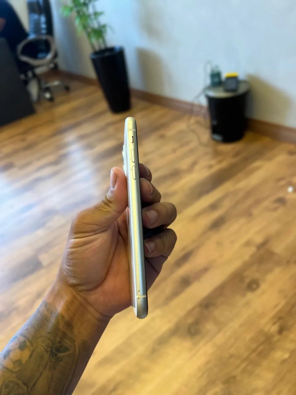 IPHONE 11 128GB - Foto 3