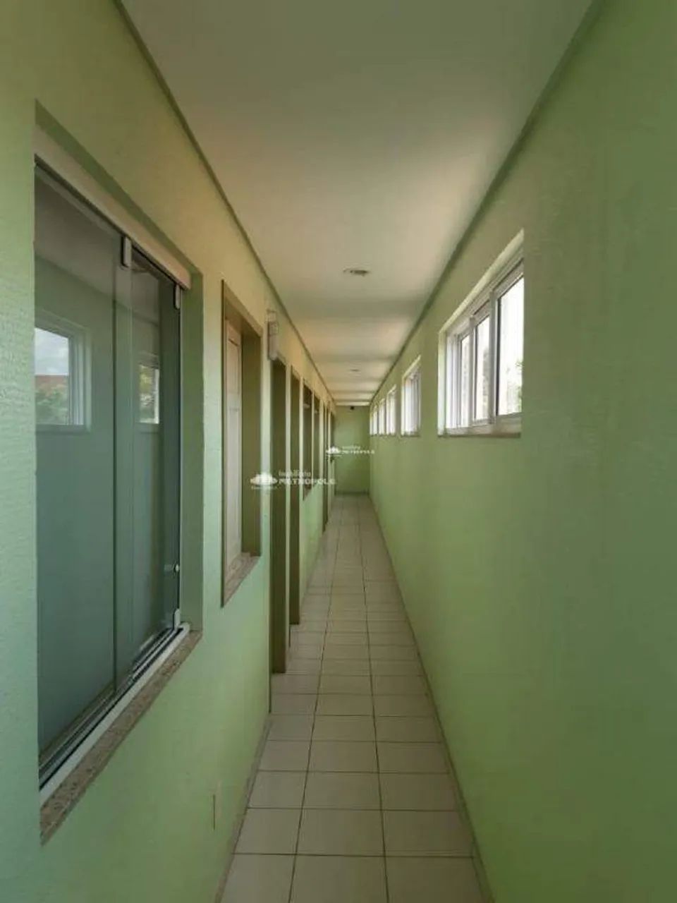 R. JONATAS BATISTA - BAIRRO: MAFUA - Foto 3