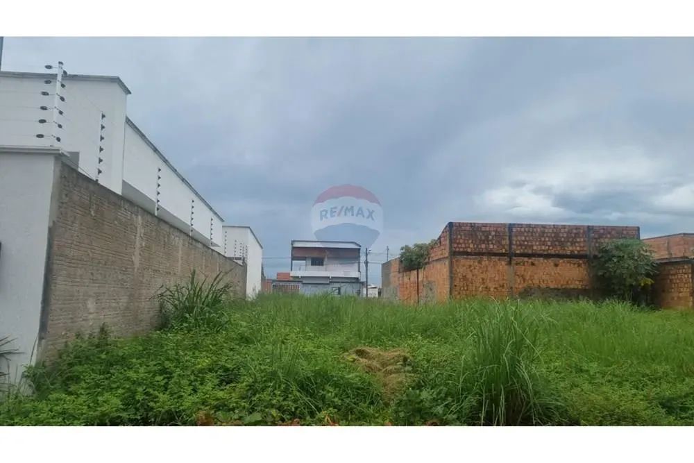 Terreno Ideal no Cidade Jardim em Marabá! - Foto 3