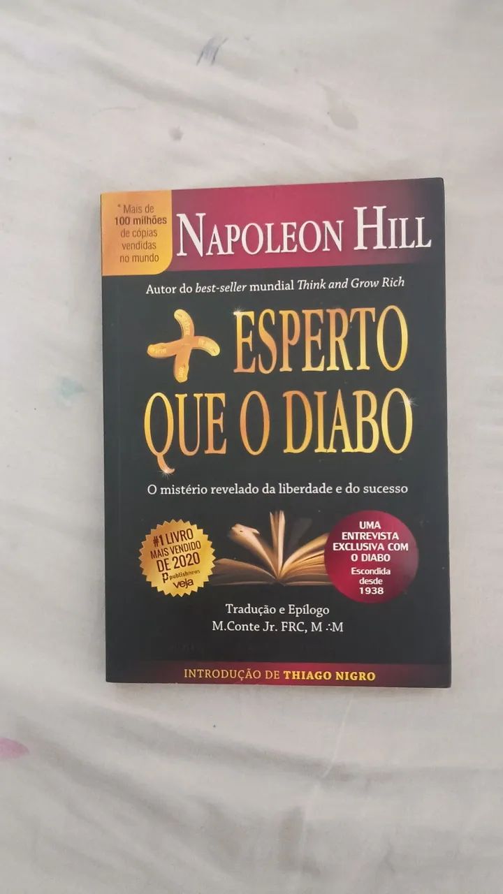 Livro