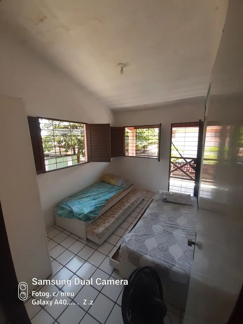 1°ANDAR *TEMPORADA* - Foto 2