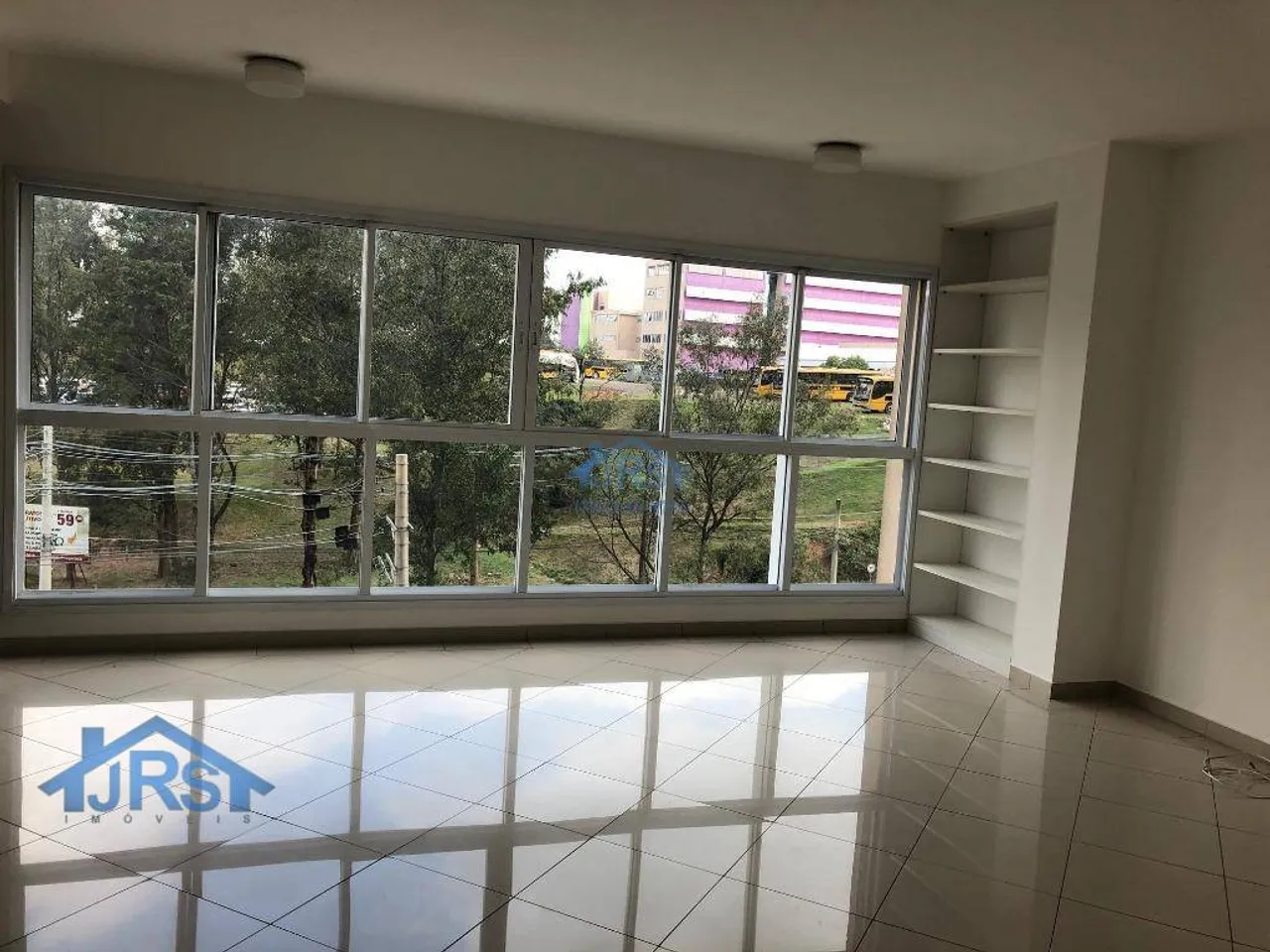 Apartamento com 2 dormitórios, 90 m² - venda por R$ 1.060.000,00 ou aluguel por R$ 7.423,5