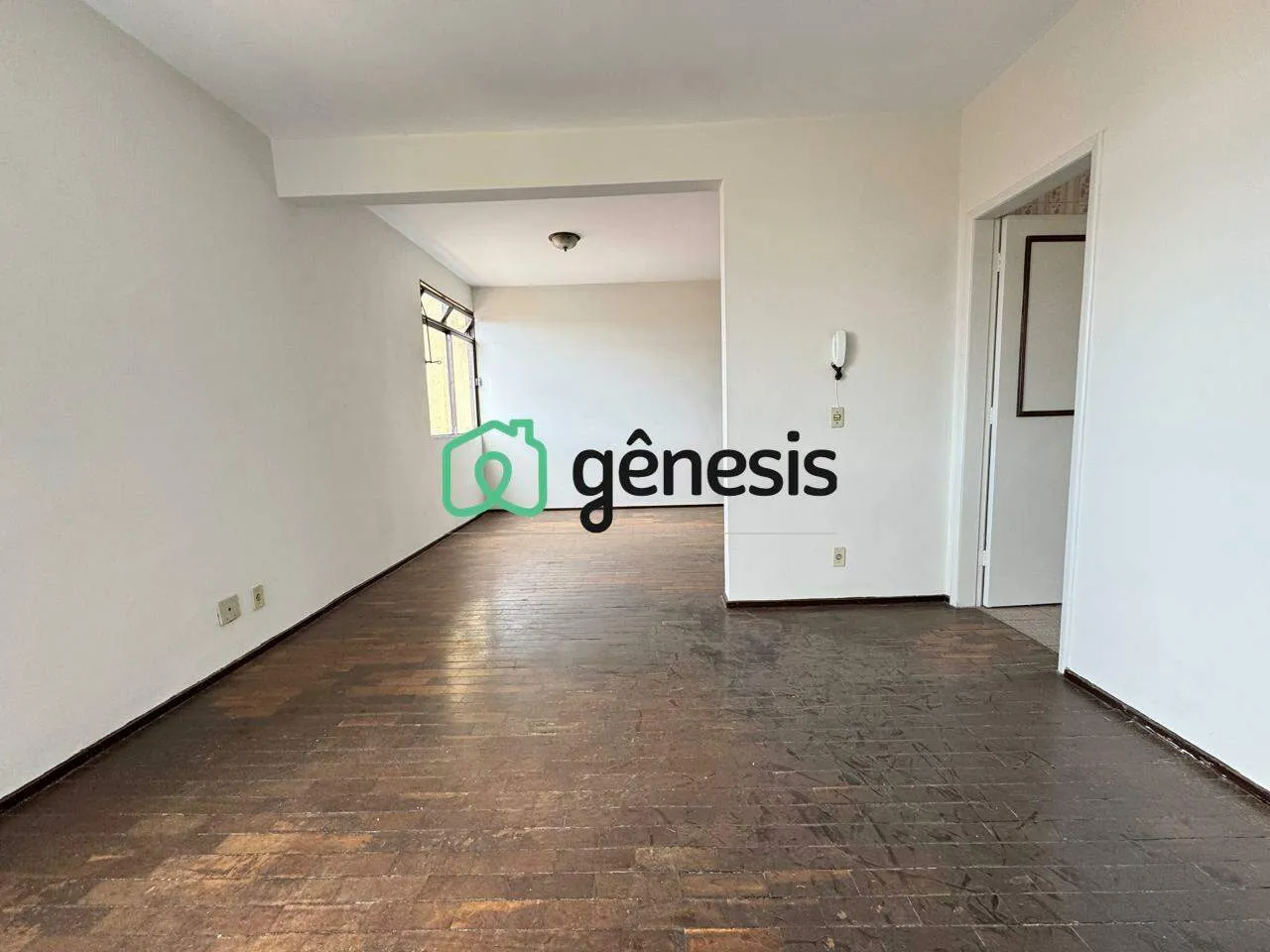 VENDE-SE APTO 03 QUARTOS - BAIRRO: FLORESTA - BH/MG - R$530.000,00