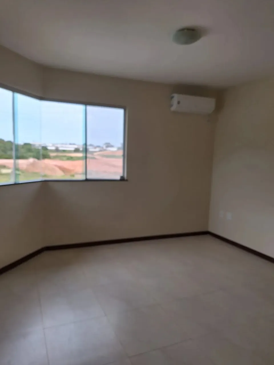 Casa para Aluga na Glória