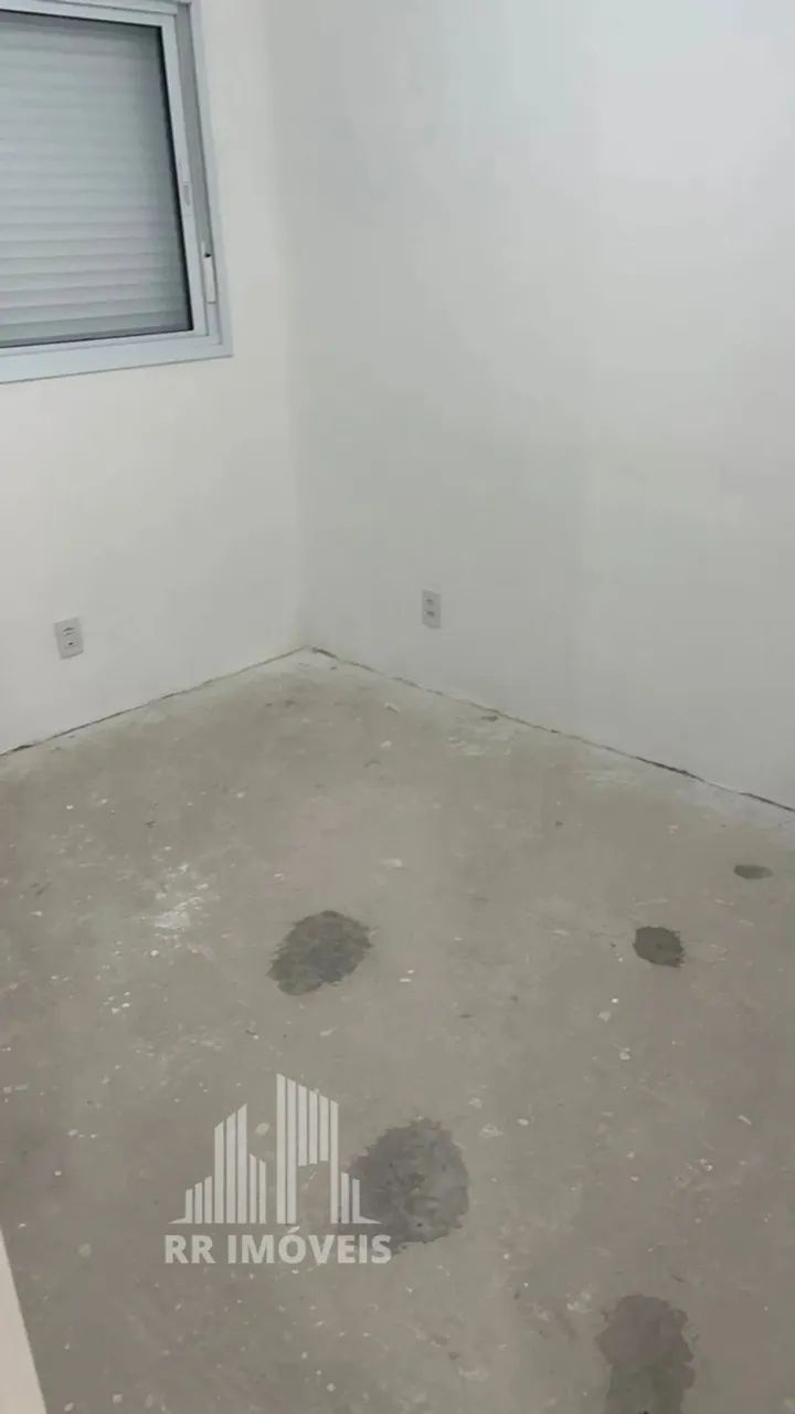 RR8426 Apartamento 69m² CONDOMÍNIO ACQUA PARK HOME RESORT - OPORTUNIDADE - 3 Dorms 2 Vagas - Foto 4