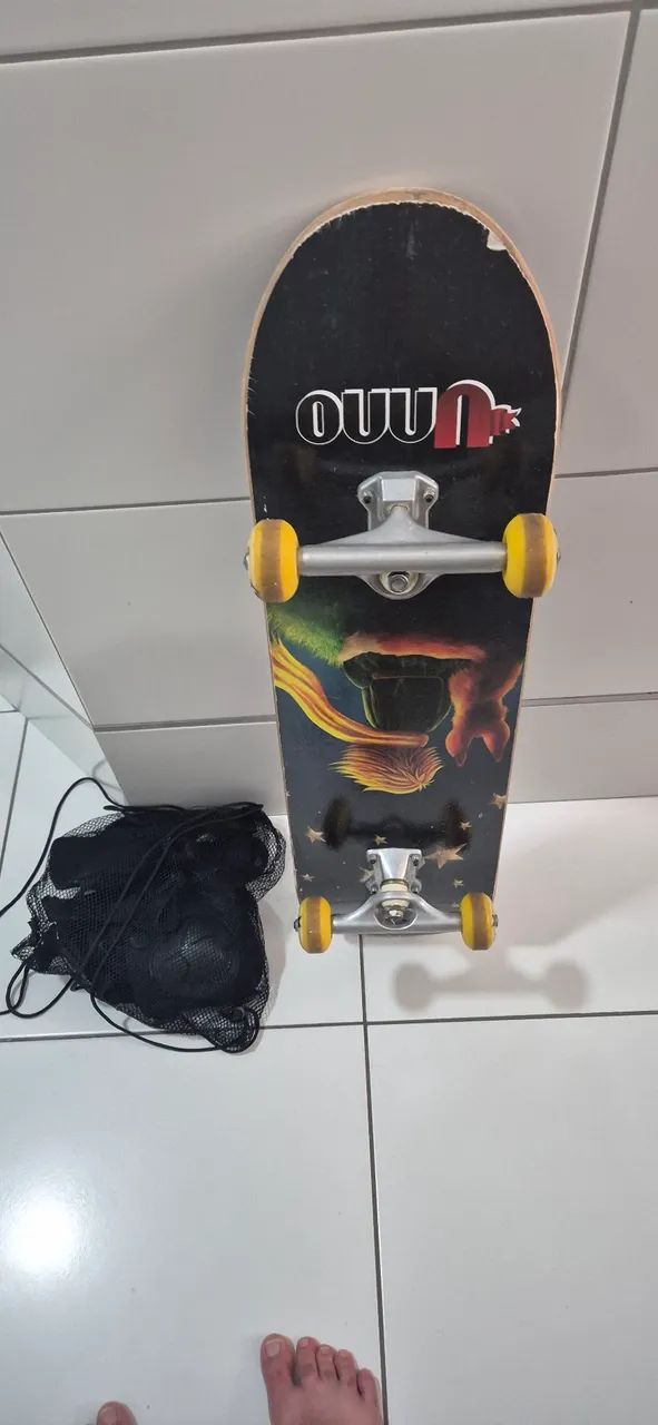 Skate 