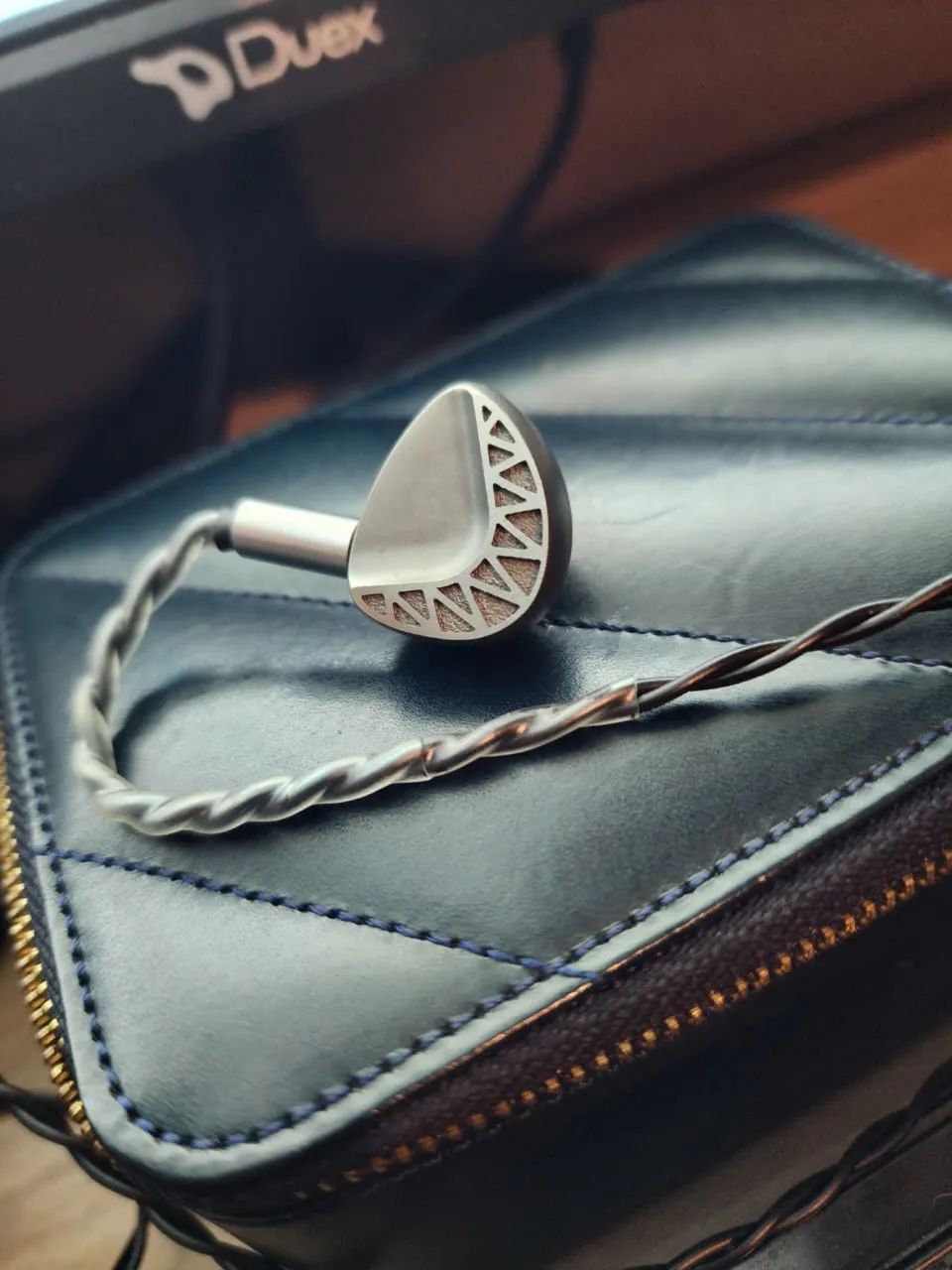 Unique Melody　Maven Ⅱ Unique Melody Maven II [UNM-1680]｜新品通販フジヤエービック