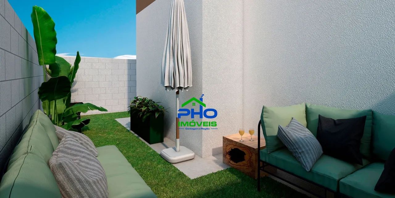 Área Privativa, Imóvel em Construção, Mrv, Europa.