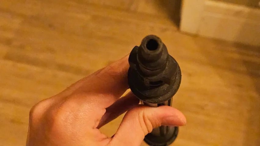 Kit para Lavadora Lavor - Foto 3