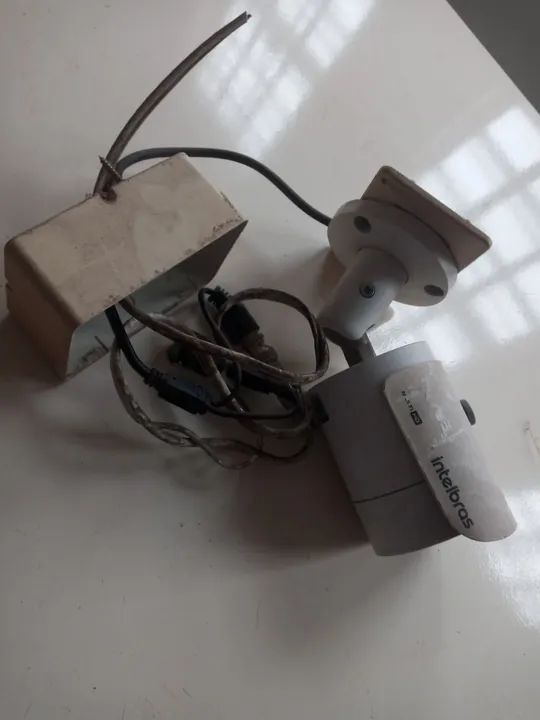 Cameras usadas  - Foto 3