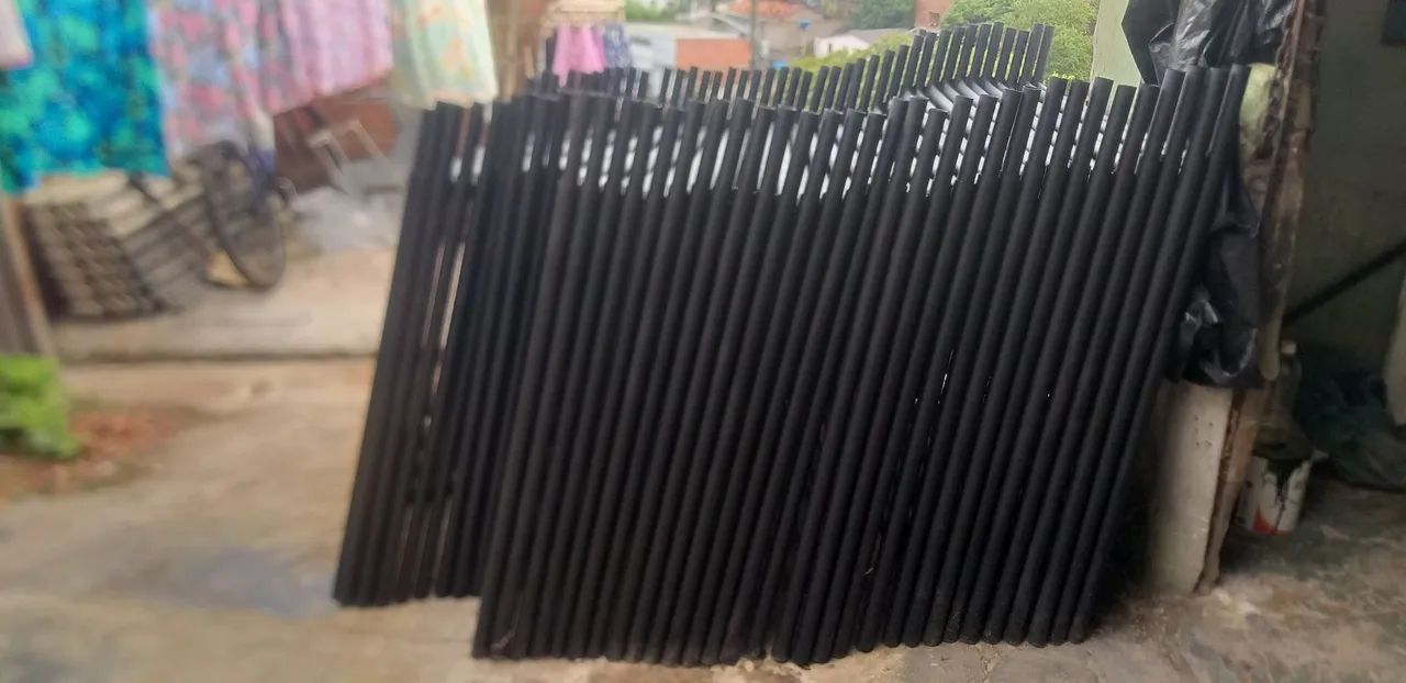 ANDAIMES SOB ENCOMENDA.  - Foto 2