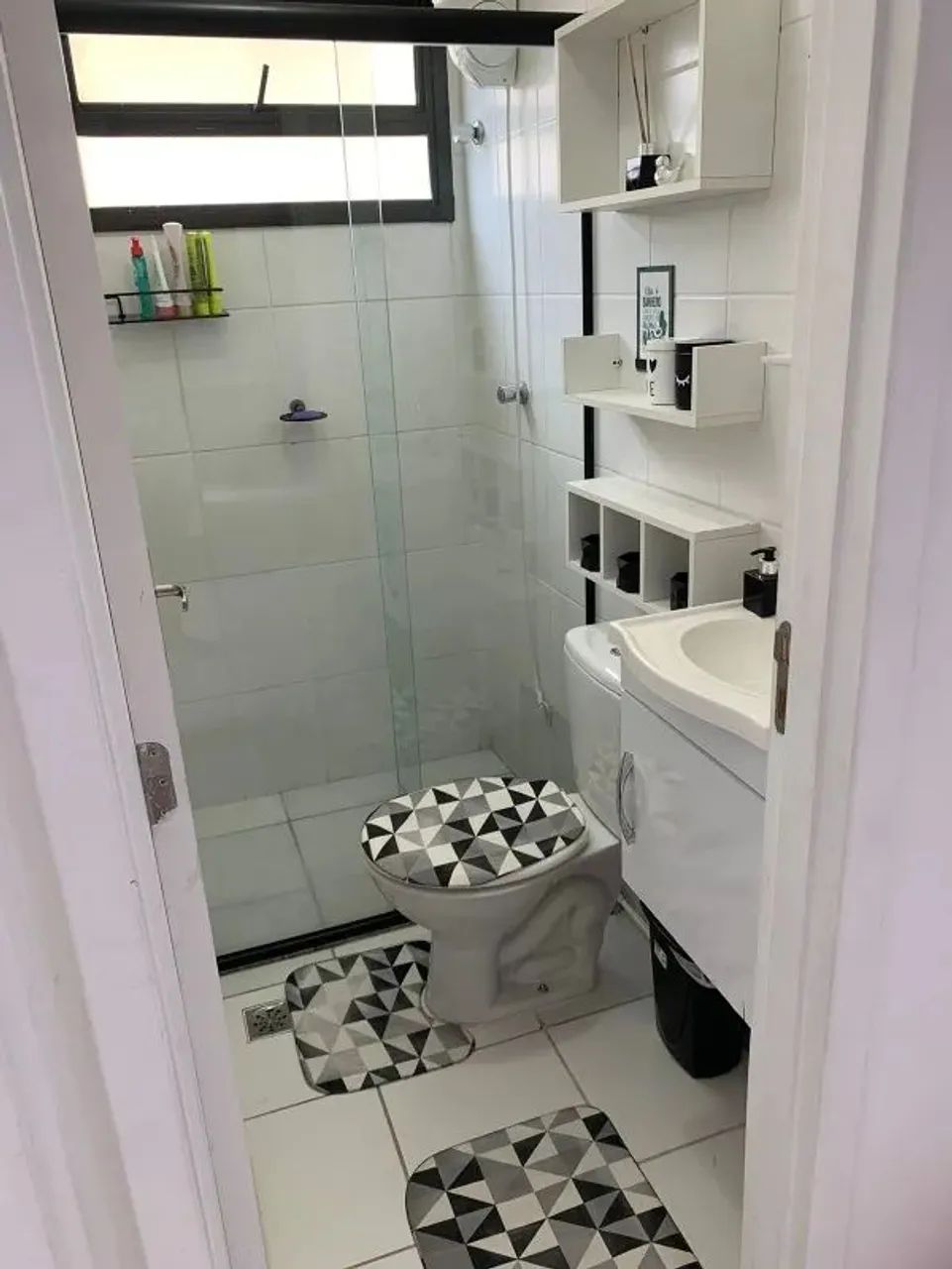 Apartamento à Venda Village Monte Verde, Sorocaba- SP - Foto 5
