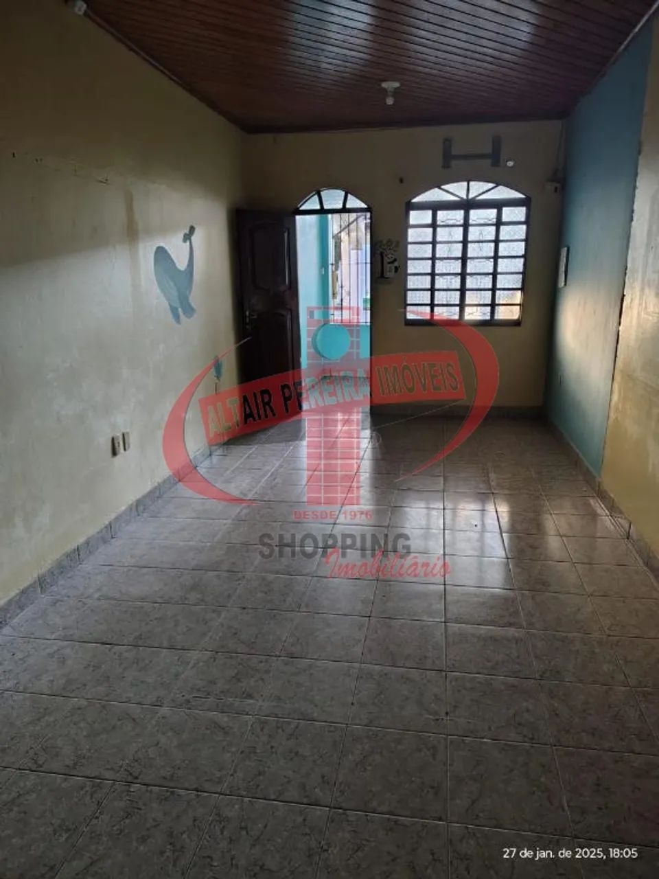 Lote com 03 edificações para venda Julião Ramos, Macapá - Foto 4