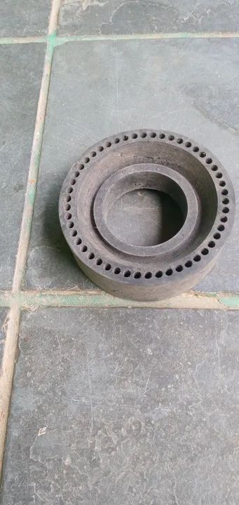 Rolo expansivo