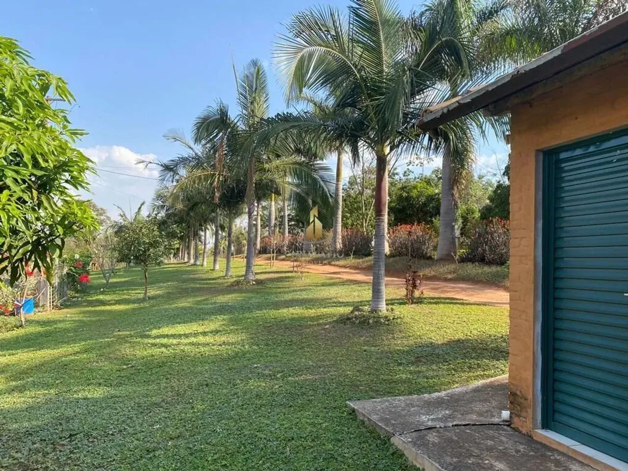 Sítio à Venda em Amparo  SP - Foto 10