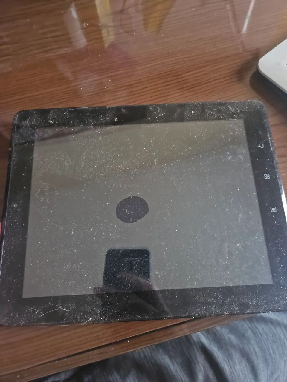 Tablets c/ defeito - Foto 3