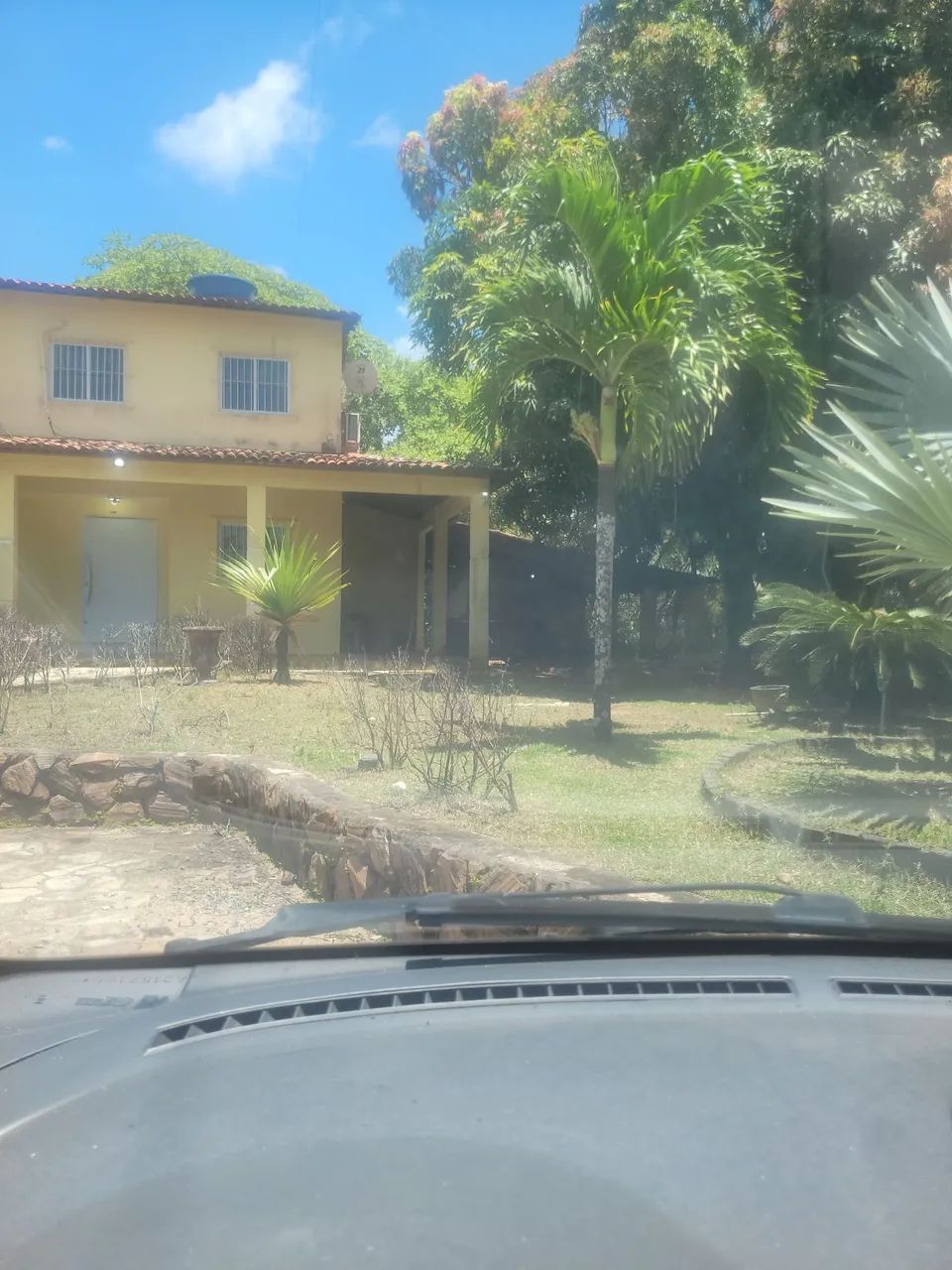 Reforma, pintura  e construção  - Foto 5