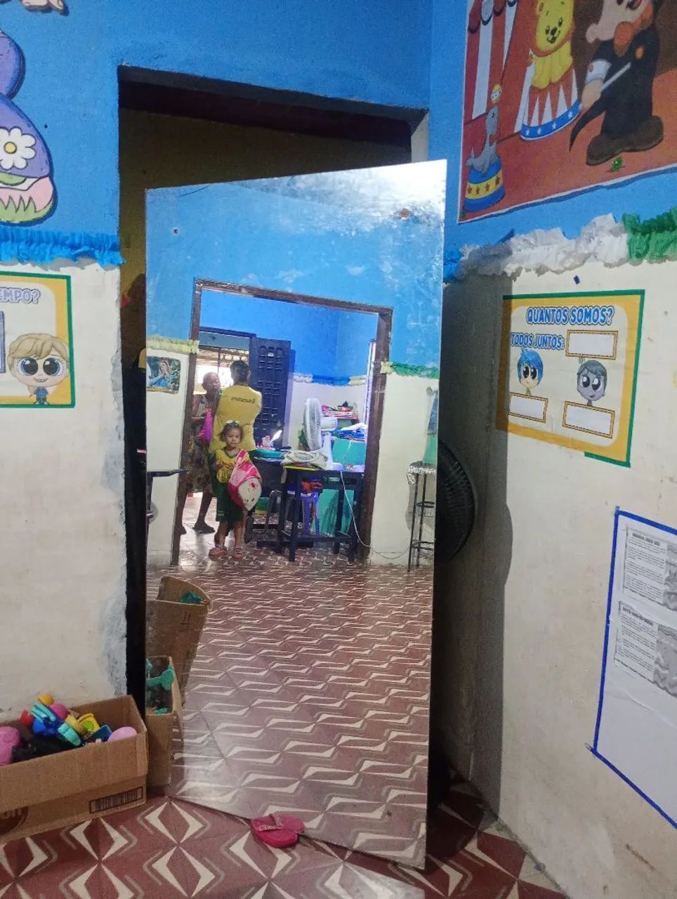 Espelho 64315087951233120