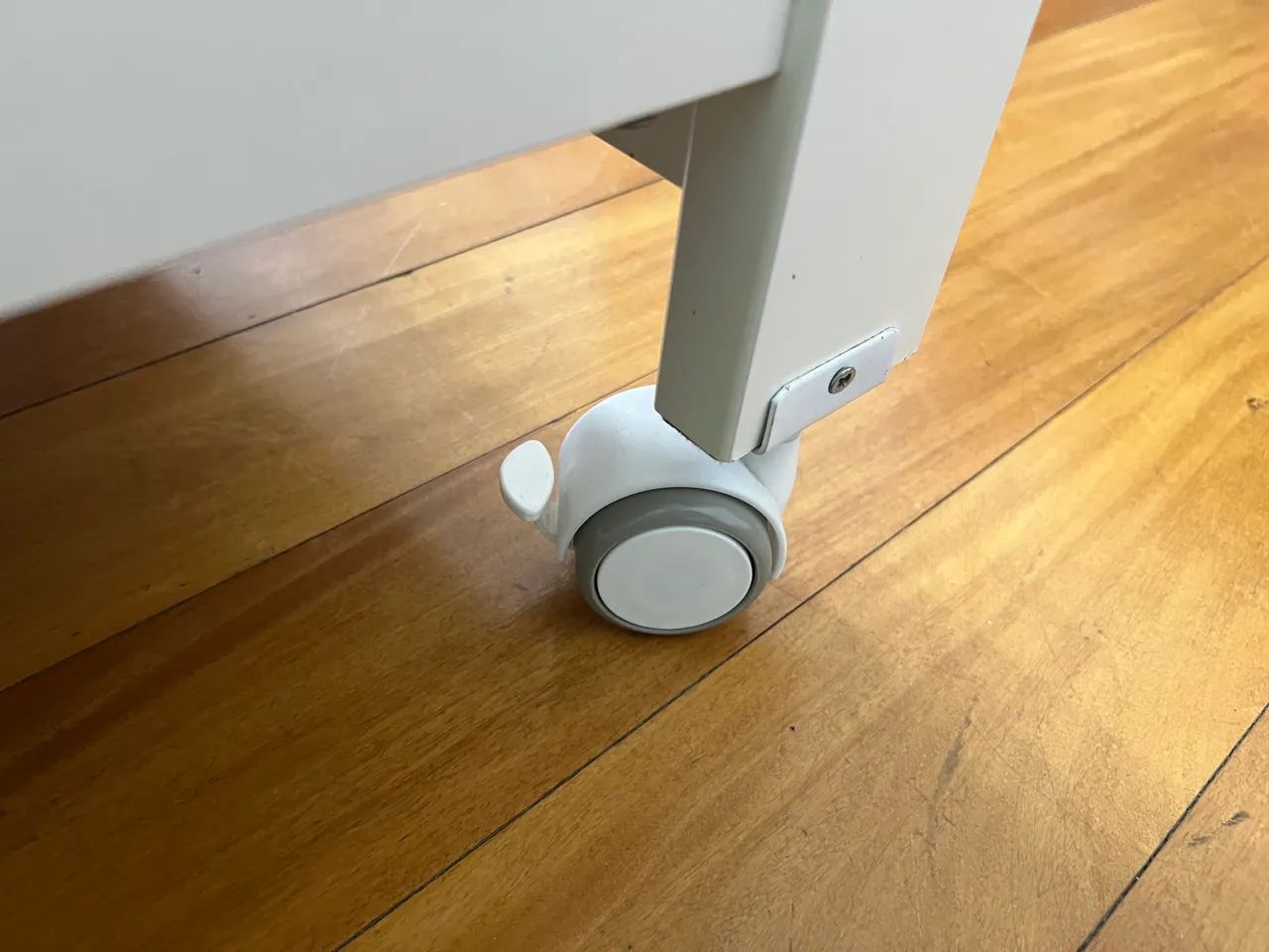 Quater Crib63824086773121121