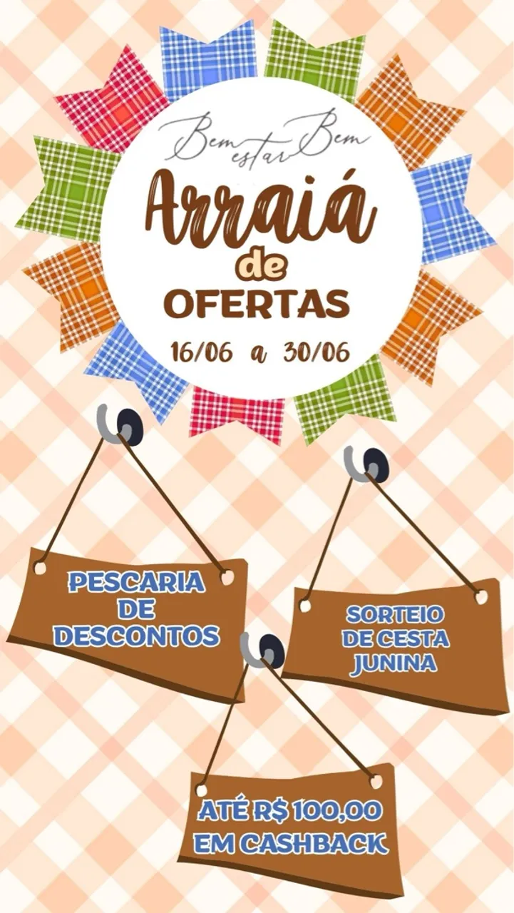 OFERTAS