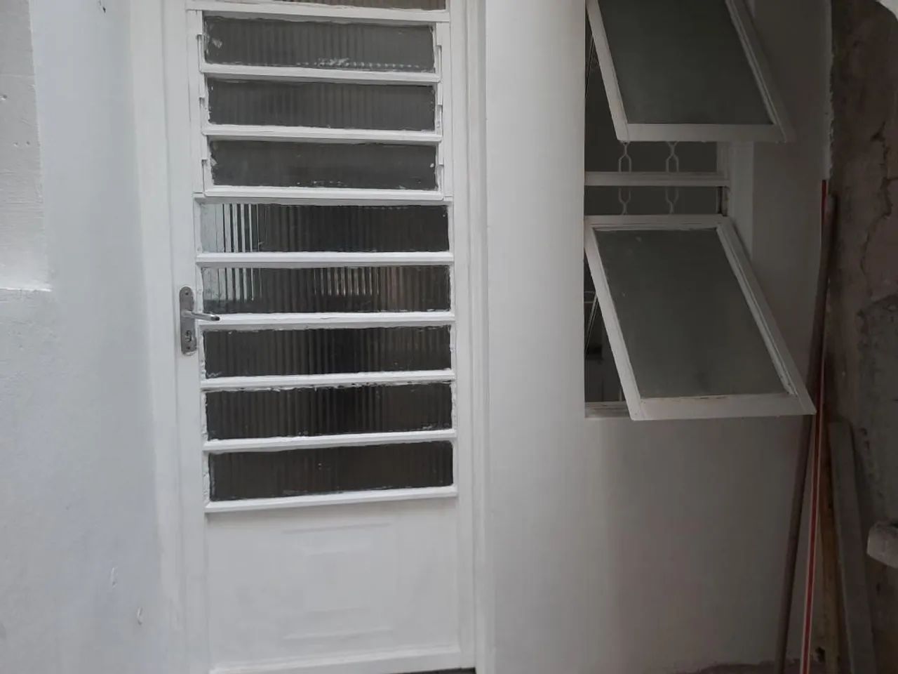 Foto - São Caetano do Sul - Santa Paula