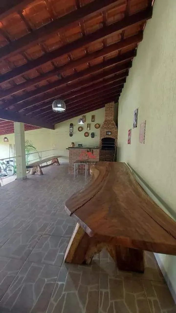 CASA A VENDA ESTADOS UNIDOS