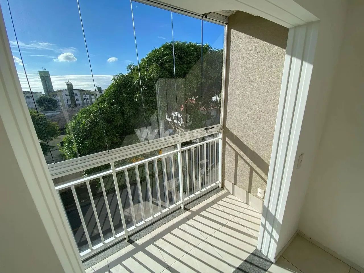 Apartamento em Jardim Limoeiro - Serra - Foto 4