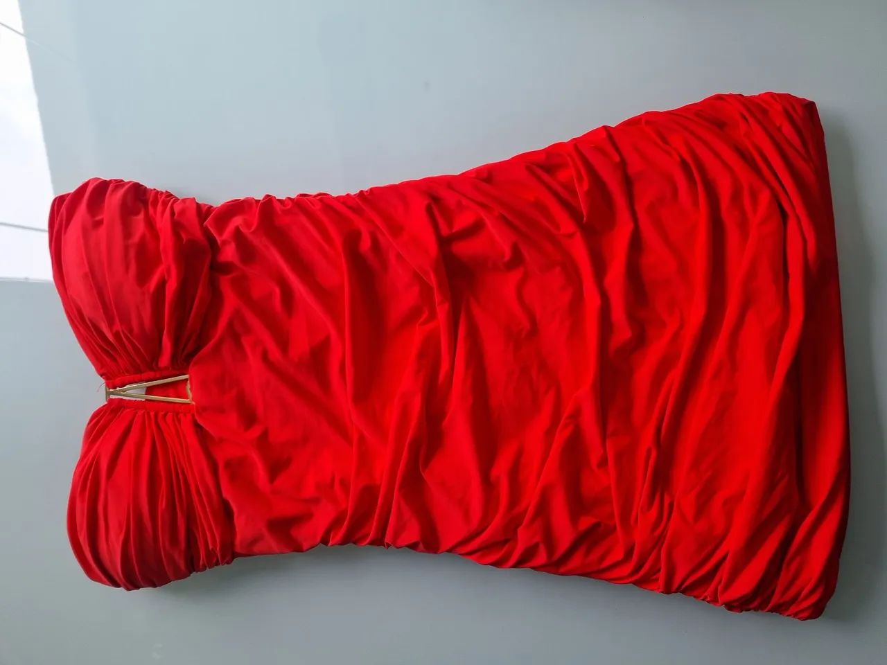 Vestido LALIK - Foto 2
