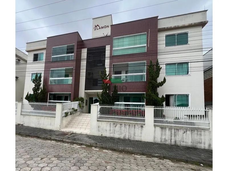 Apartamento GASPAR - SC - Foto 2