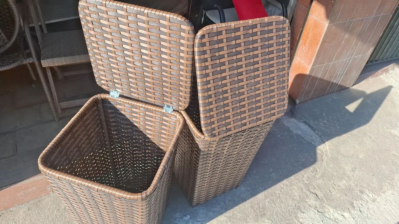 Venda  - Foto 4