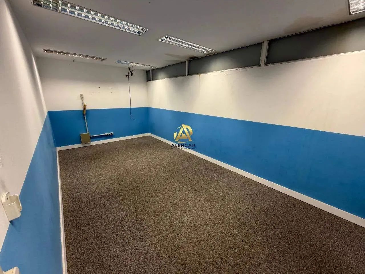 Excelente loja para Locação  Centro de Vila Velha - Foto 5