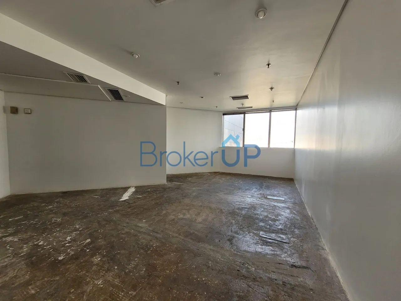 Sala em Centro Histórico - Porto Alegre, RS - Foto 3