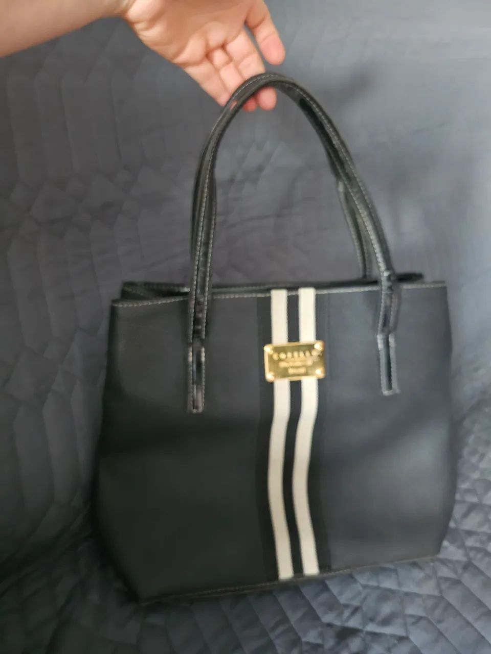 Bolsa Corello - Foto 2