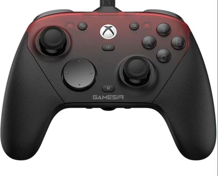 Game Sir G7 Pro