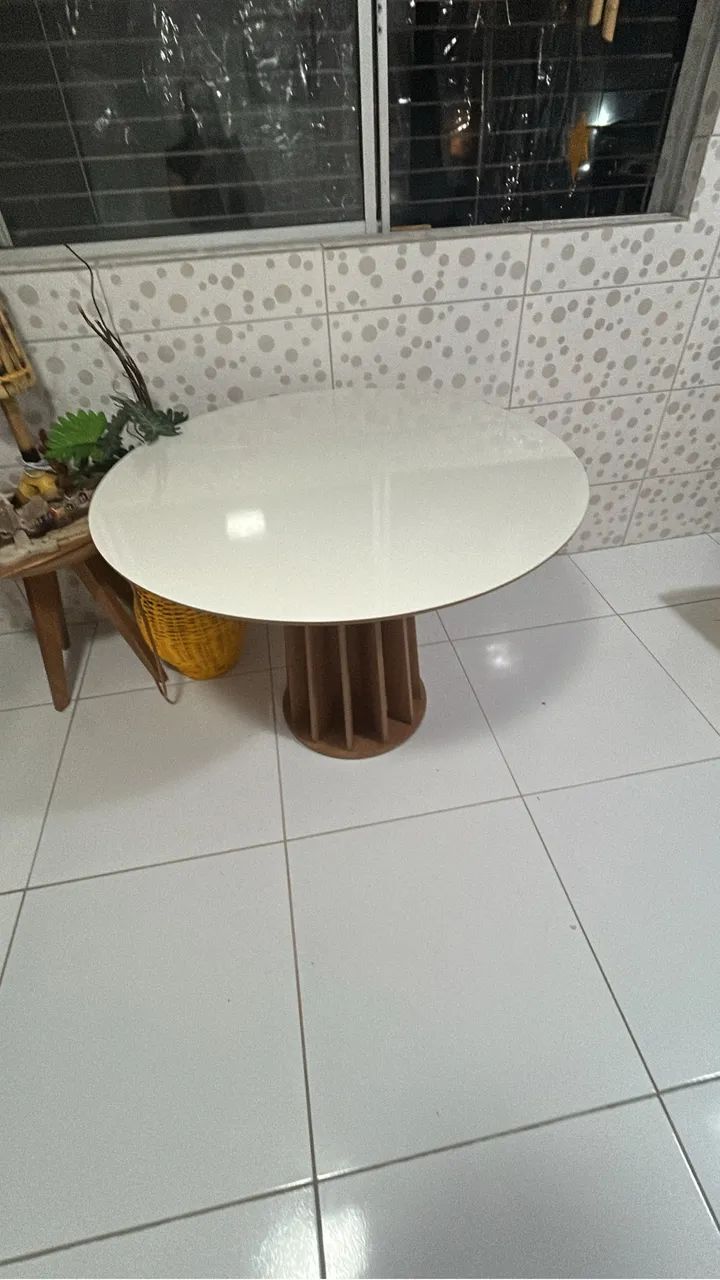 Mesa 64209947658370120