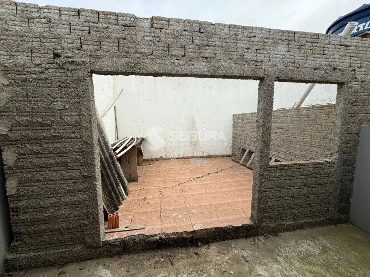 Casa Nova no Guajuviras Canoas - Foto 9