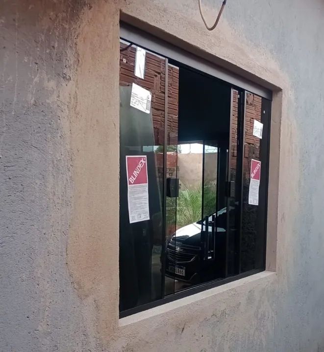 Janelas a pronta entrega  - Foto 3