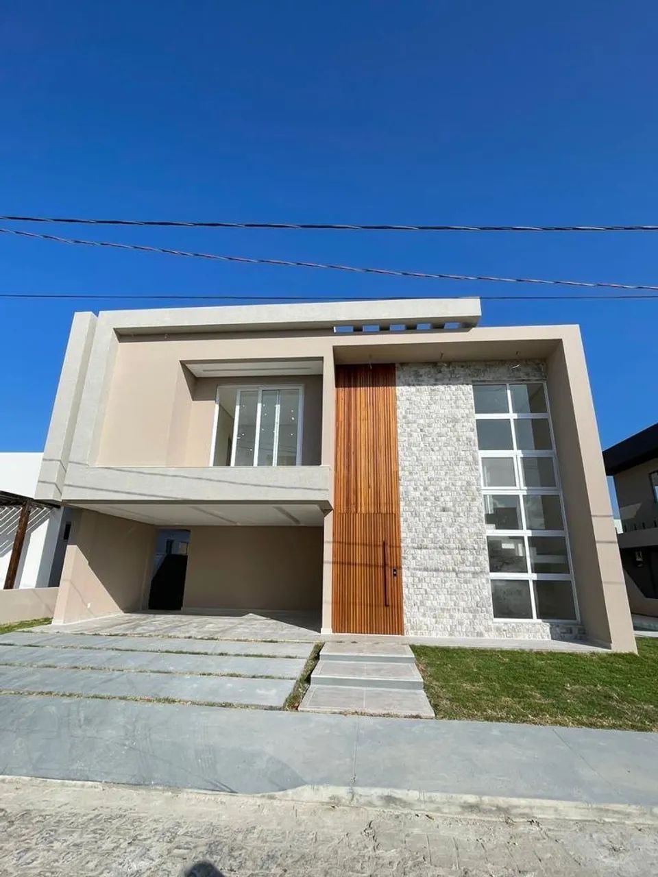 Residencial Maikai  - Foto 3