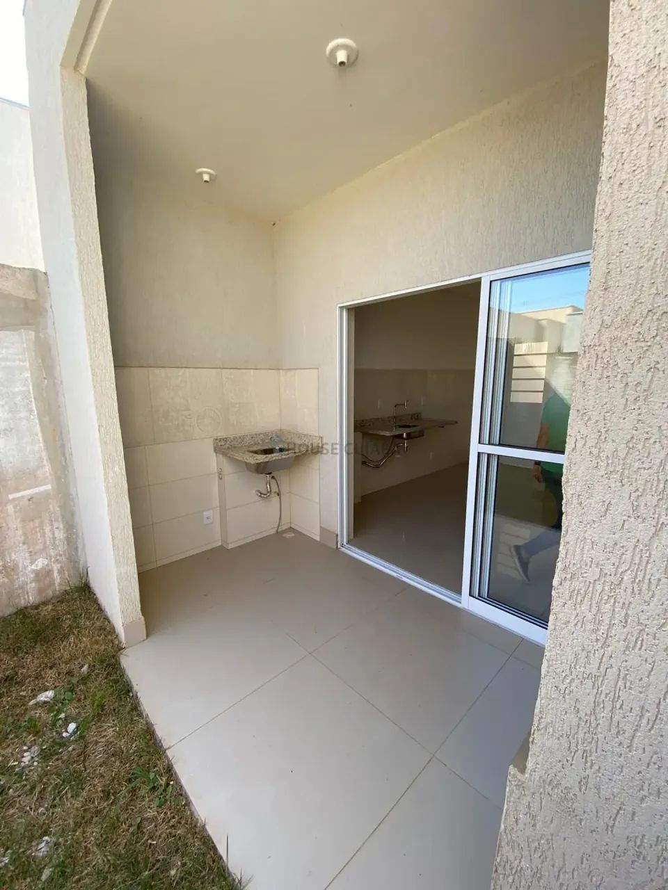 Excelente oportunidade no Sicília Residence! - Foto 2
