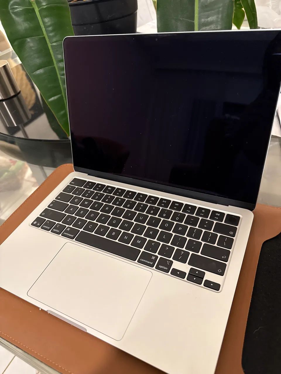 MacBook Air 2026 - Foto 2