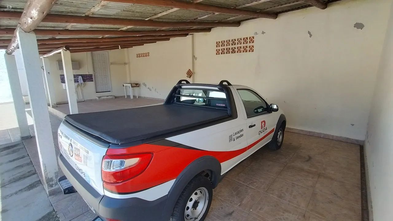 Casa à venda em Rio Maina - Foto 5