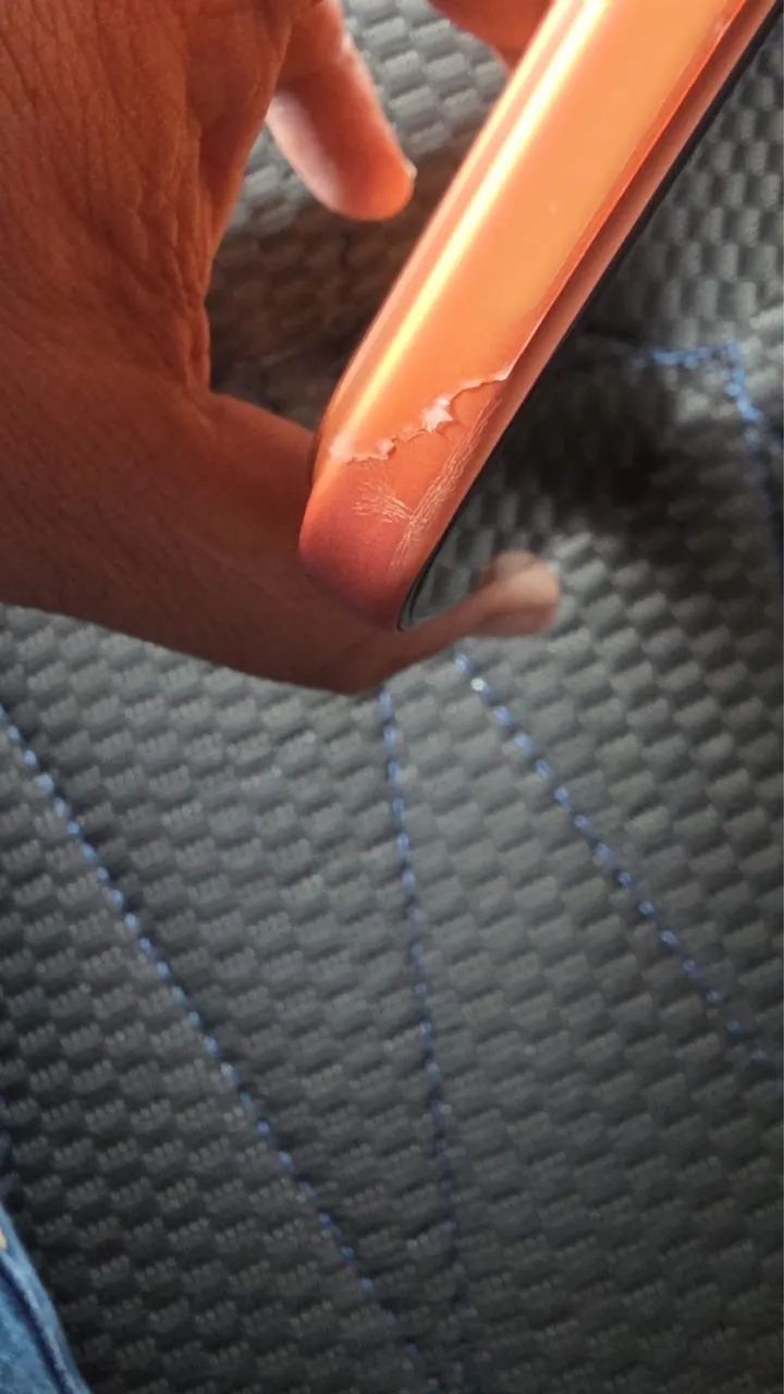 Vendo iPhone 17 Pro  - Foto 4