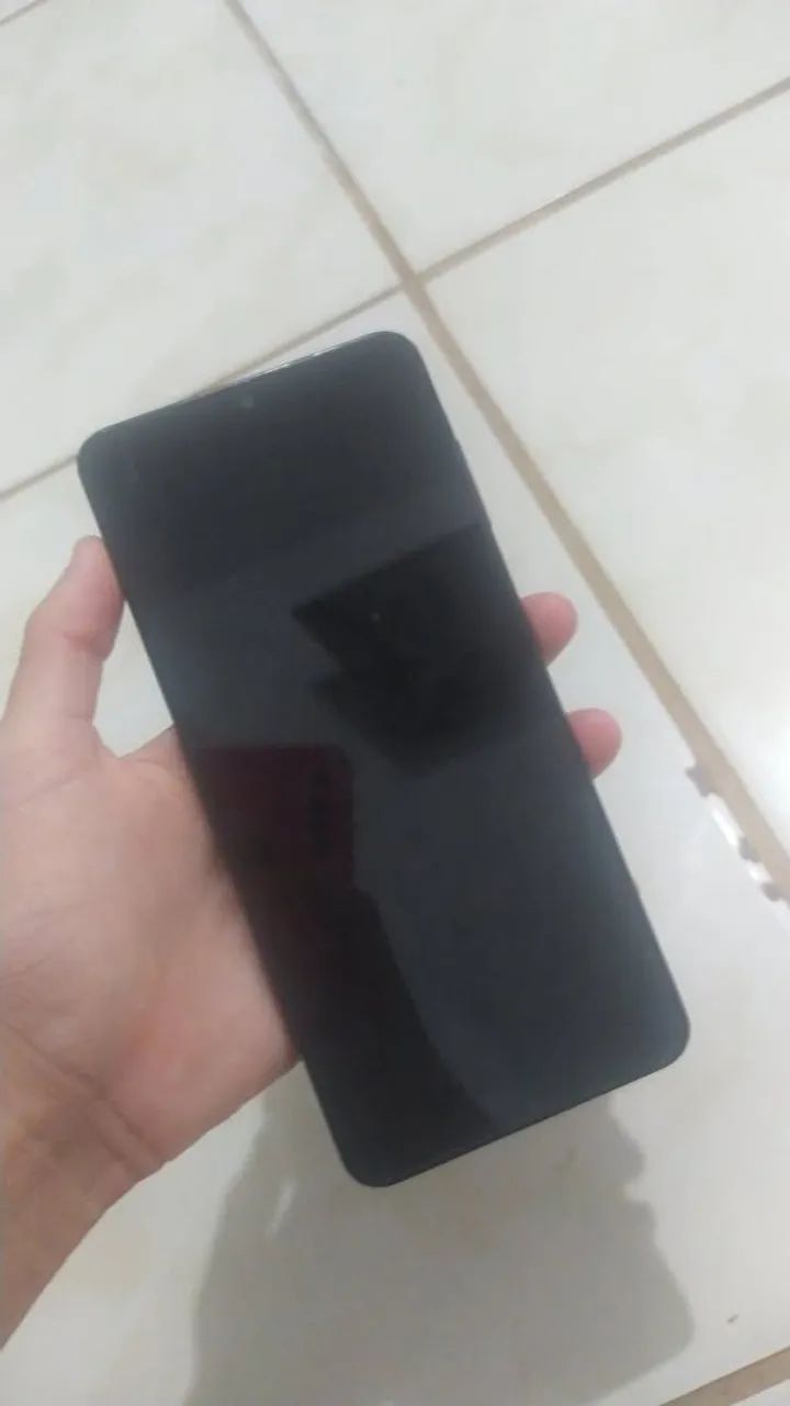 Samsung A07 - Foto 2