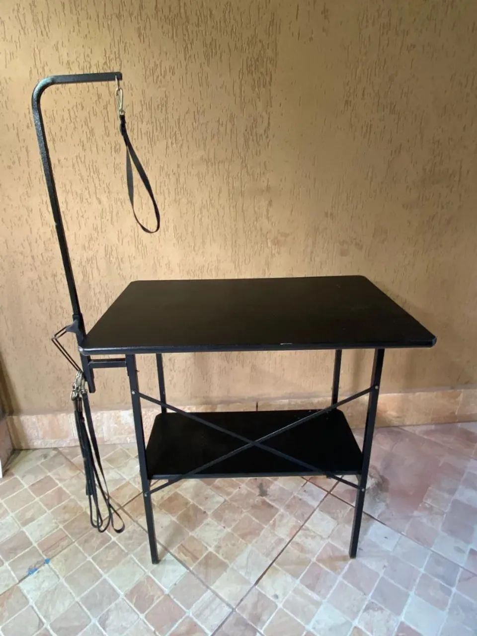 Equipamentos profissionais de banho e tosa - Foto 3