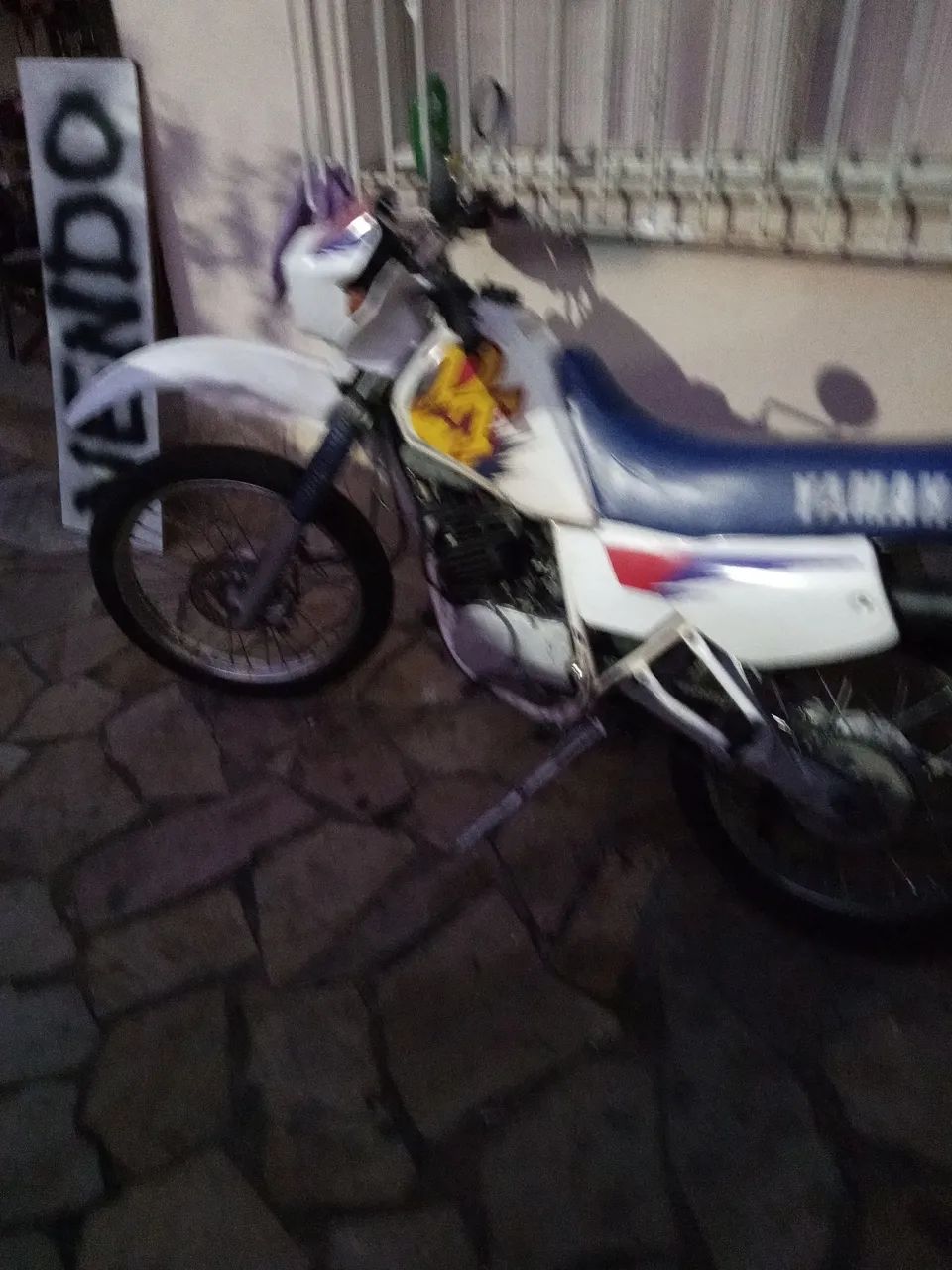 Particular  - Foto 3