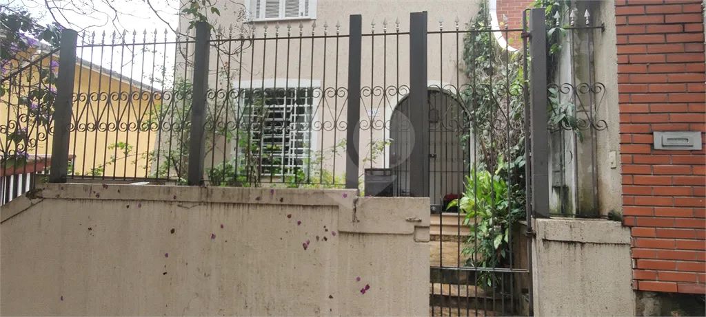 Sobrado com 3 quartos à venda ou para locação em Perdizes - SP - Foto 5