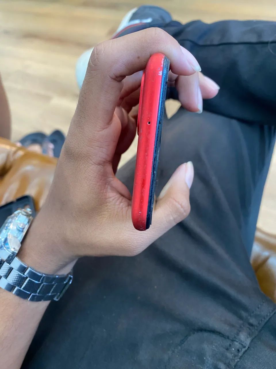 A03, 64gb